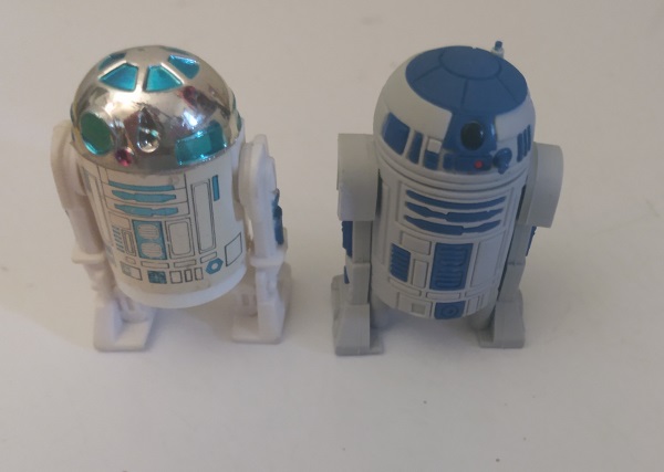 R2D2