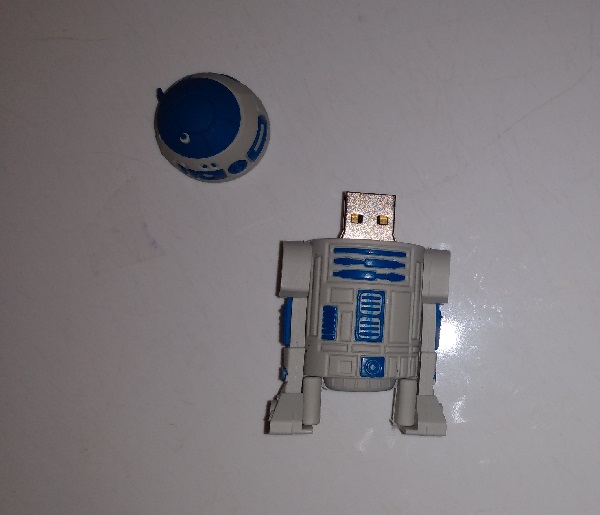 R2D2